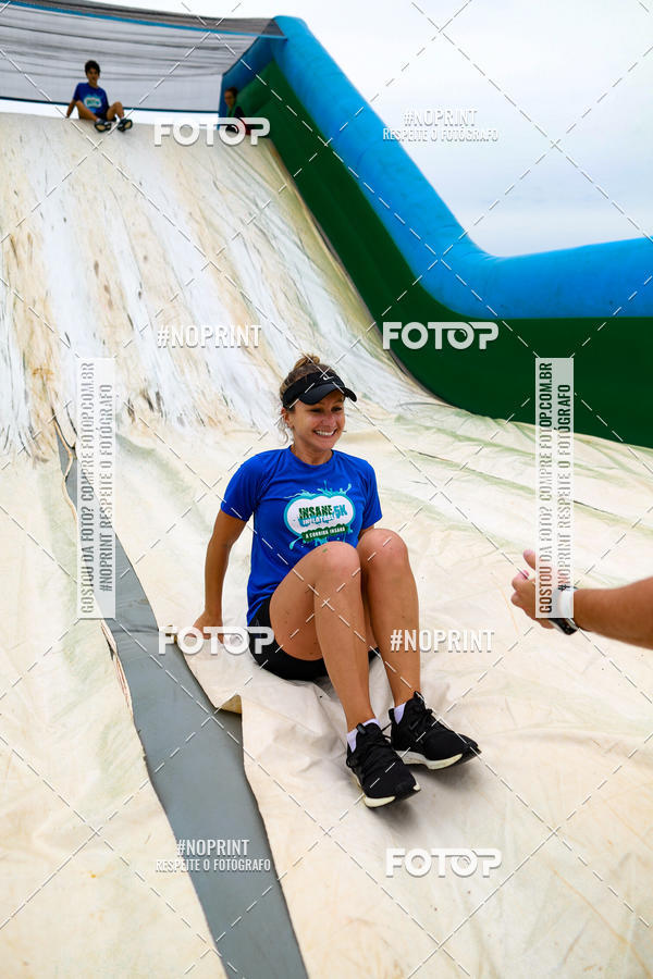 Buy your photos of the eventCorrida Insana 2019 - Florianpolis on Fotop