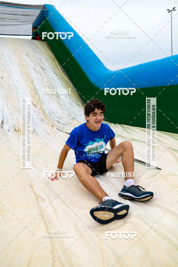 Buy your photos of the eventCorrida Insana 2019 - Florianpolis on Fotop