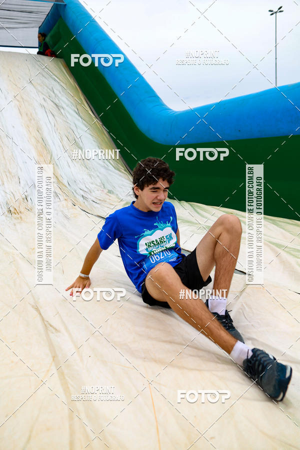 Buy your photos of the eventCorrida Insana 2019 - Florianpolis on Fotop