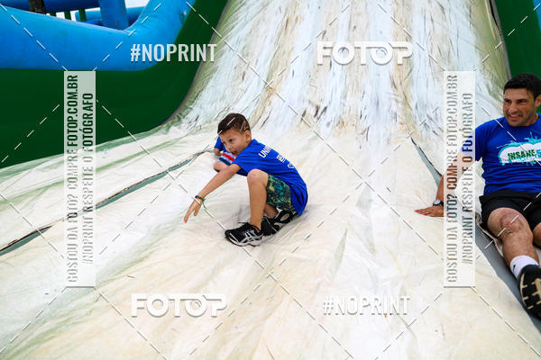 Buy your photos of the eventCorrida Insana 2019 - Florianpolis on Fotop