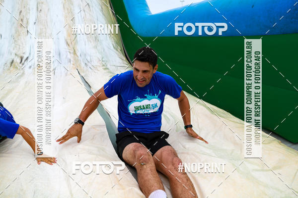 Buy your photos of the eventCorrida Insana 2019 - Florianpolis on Fotop