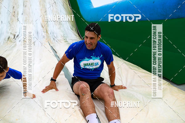 Buy your photos of the eventCorrida Insana 2019 - Florianpolis on Fotop