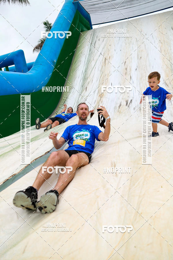 Buy your photos of the eventCorrida Insana 2019 - Florianpolis on Fotop