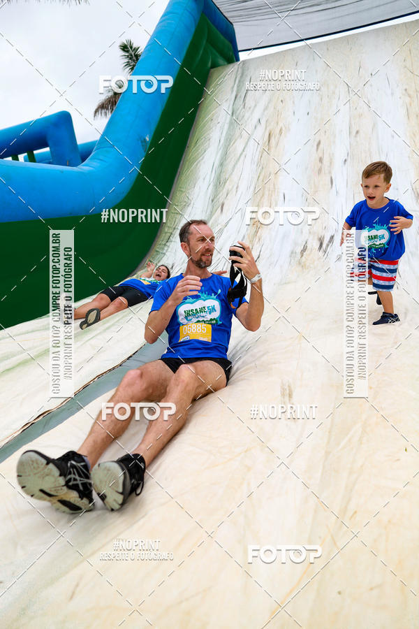 Buy your photos of the eventCorrida Insana 2019 - Florianpolis on Fotop