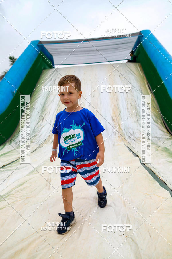 Buy your photos of the eventCorrida Insana 2019 - Florianpolis on Fotop