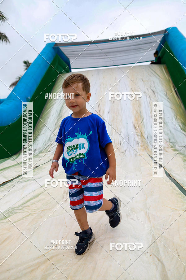 Buy your photos of the eventCorrida Insana 2019 - Florianpolis on Fotop