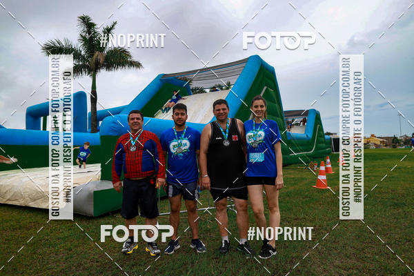 Buy your photos of the eventCorrida Insana 2019 - Florianpolis on Fotop