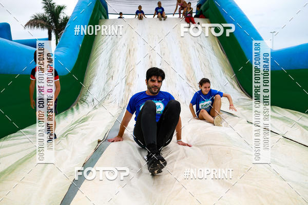 Buy your photos of the eventCorrida Insana 2019 - Florianpolis on Fotop