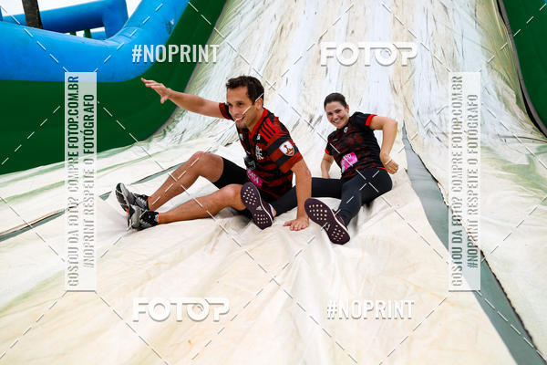 Buy your photos of the eventCorrida Insana 2019 - Florianpolis on Fotop