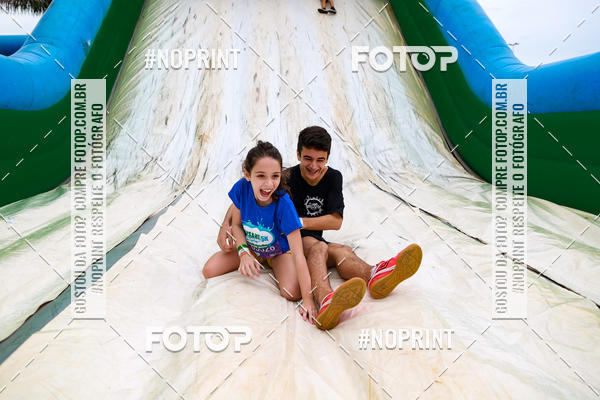 Buy your photos of the eventCorrida Insana 2019 - Florianpolis on Fotop