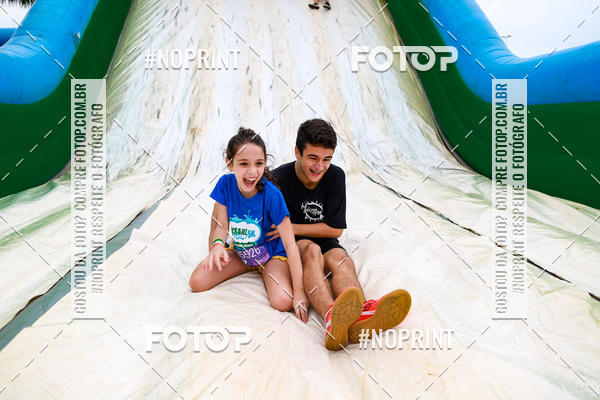 Buy your photos of the eventCorrida Insana 2019 - Florianpolis on Fotop