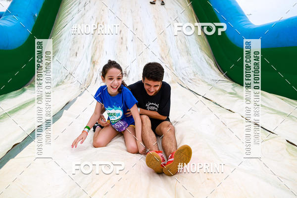 Buy your photos of the eventCorrida Insana 2019 - Florianpolis on Fotop