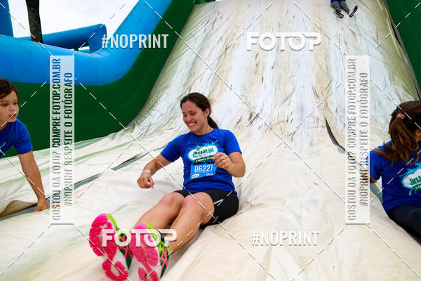 Buy your photos of the eventCorrida Insana 2019 - Florianpolis on Fotop