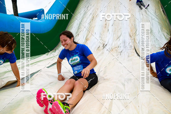 Buy your photos of the eventCorrida Insana 2019 - Florianpolis on Fotop
