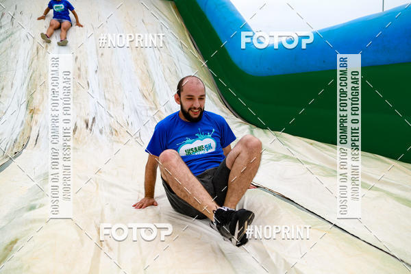 Buy your photos of the eventCorrida Insana 2019 - Florianpolis on Fotop