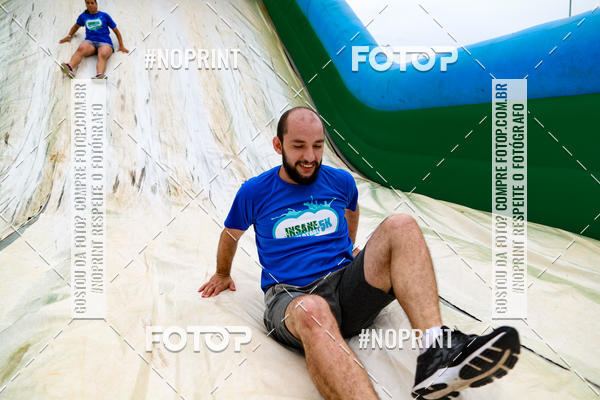 Buy your photos of the eventCorrida Insana 2019 - Florianpolis on Fotop