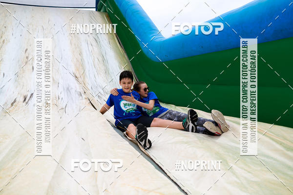 Buy your photos of the eventCorrida Insana 2019 - Florianpolis on Fotop