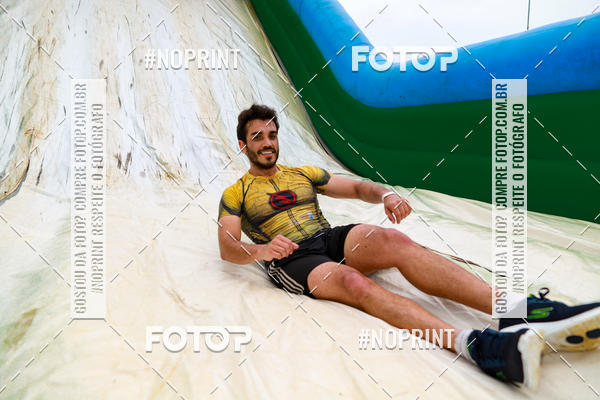 Buy your photos of the eventCorrida Insana 2019 - Florianpolis on Fotop