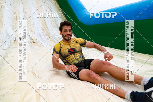 Buy your photos of the eventCorrida Insana 2019 - Florianpolis on Fotop