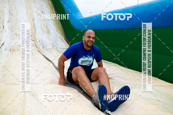 Buy your photos of the eventCorrida Insana 2019 - Florianpolis on Fotop