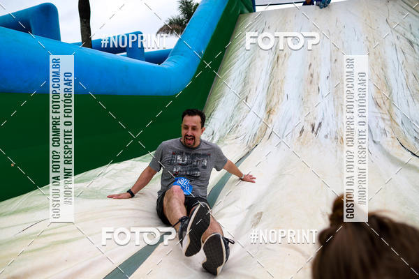 Buy your photos of the eventCorrida Insana 2019 - Florianpolis on Fotop
