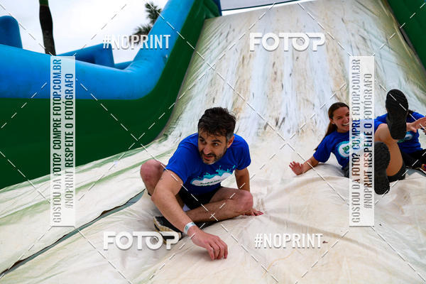 Buy your photos of the eventCorrida Insana 2019 - Florianpolis on Fotop