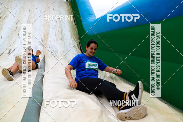 Buy your photos of the eventCorrida Insana 2019 - Florianpolis on Fotop