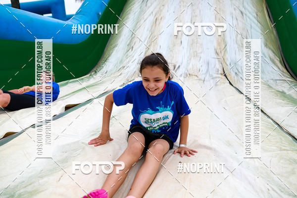 Buy your photos of the eventCorrida Insana 2019 - Florianpolis on Fotop