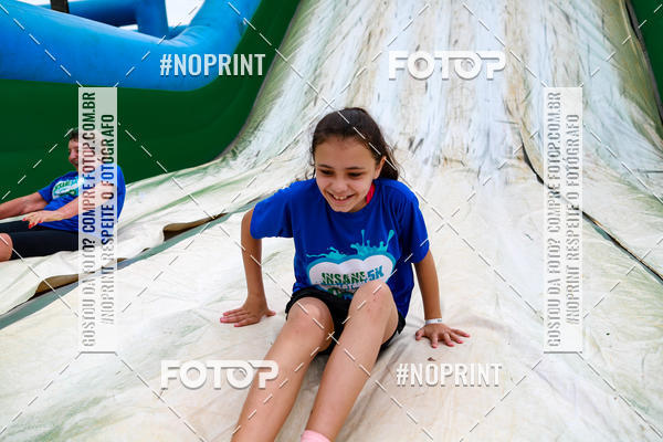 Buy your photos of the eventCorrida Insana 2019 - Florianpolis on Fotop