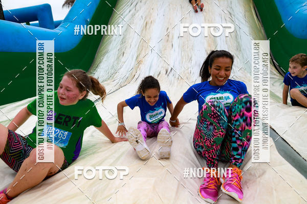 Buy your photos of the eventCorrida Insana 2019 - Florianpolis on Fotop