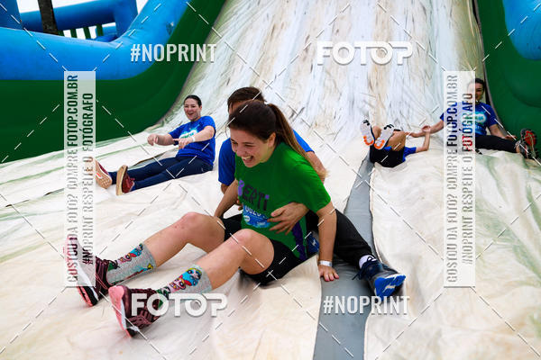 Buy your photos of the eventCorrida Insana 2019 - Florianpolis on Fotop