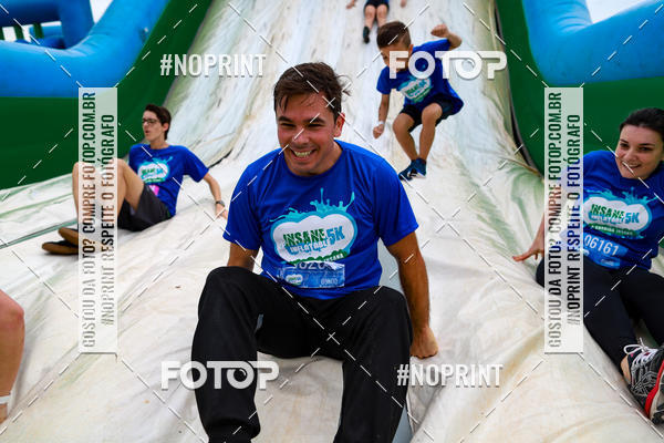 Buy your photos of the eventCorrida Insana 2019 - Florianpolis on Fotop