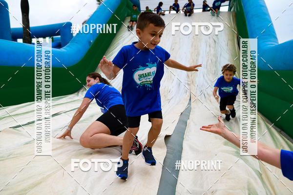 Buy your photos of the eventCorrida Insana 2019 - Florianpolis on Fotop