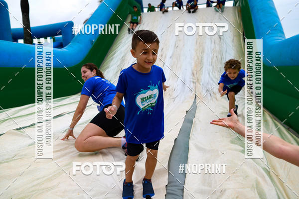 Buy your photos of the eventCorrida Insana 2019 - Florianpolis on Fotop