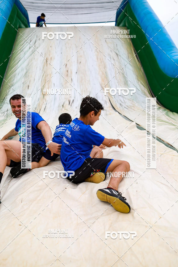 Buy your photos of the eventCorrida Insana 2019 - Florianpolis on Fotop