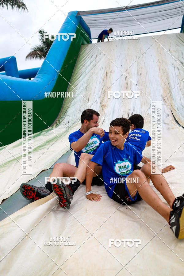 Buy your photos of the eventCorrida Insana 2019 - Florianpolis on Fotop