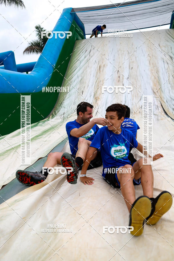 Buy your photos of the eventCorrida Insana 2019 - Florianpolis on Fotop