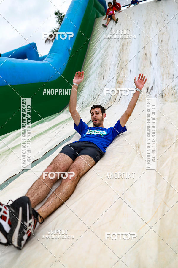 Buy your photos of the eventCorrida Insana 2019 - Florianpolis on Fotop