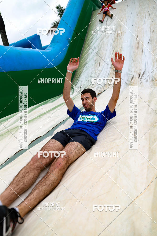 Buy your photos of the eventCorrida Insana 2019 - Florianpolis on Fotop