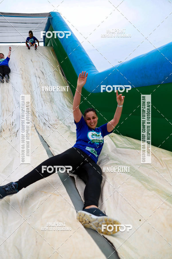 Buy your photos of the eventCorrida Insana 2019 - Florianpolis on Fotop