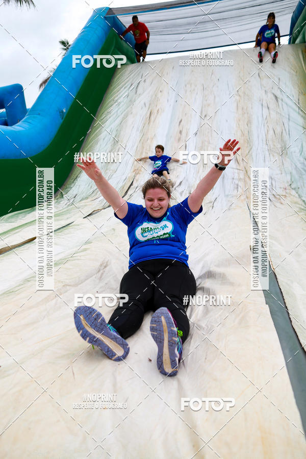 Buy your photos of the eventCorrida Insana 2019 - Florianpolis on Fotop