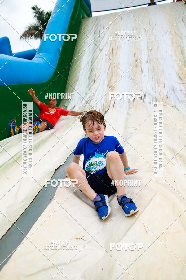 Buy your photos of the eventCorrida Insana 2019 - Florianpolis on Fotop