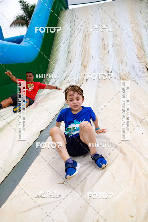 Buy your photos of the eventCorrida Insana 2019 - Florianpolis on Fotop