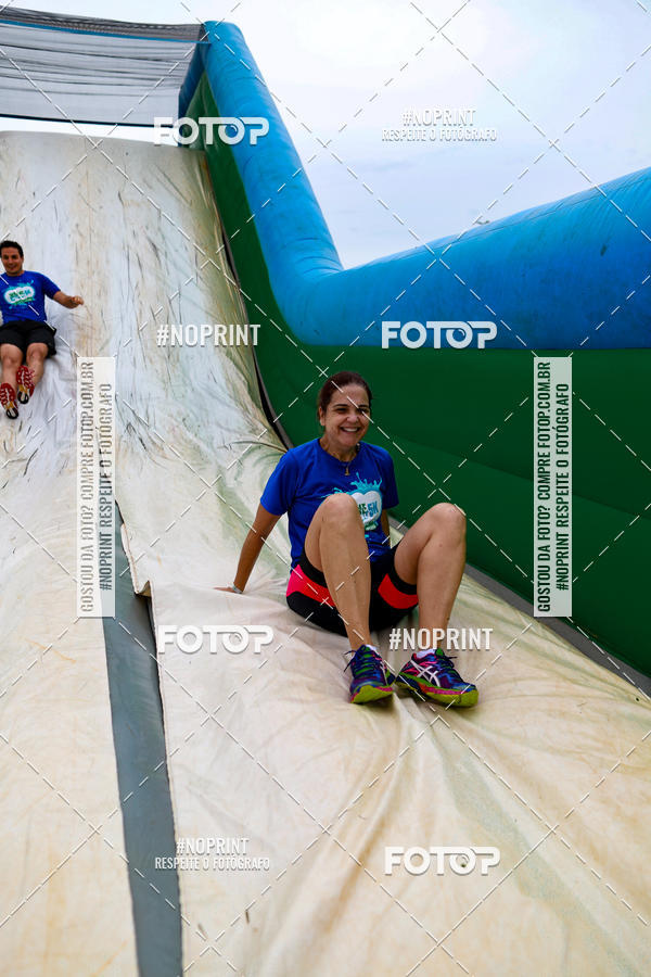 Buy your photos of the eventCorrida Insana 2019 - Florianpolis on Fotop