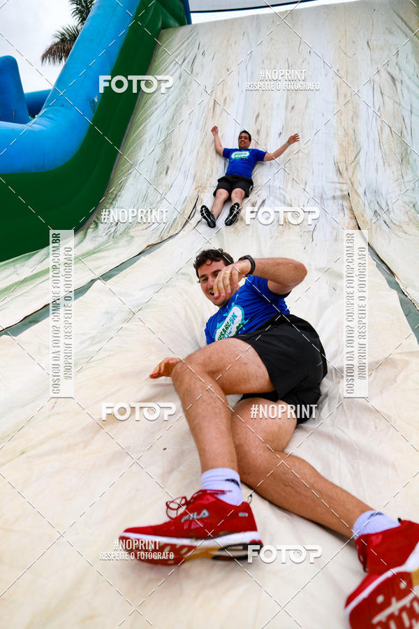 Buy your photos of the eventCorrida Insana 2019 - Florianpolis on Fotop