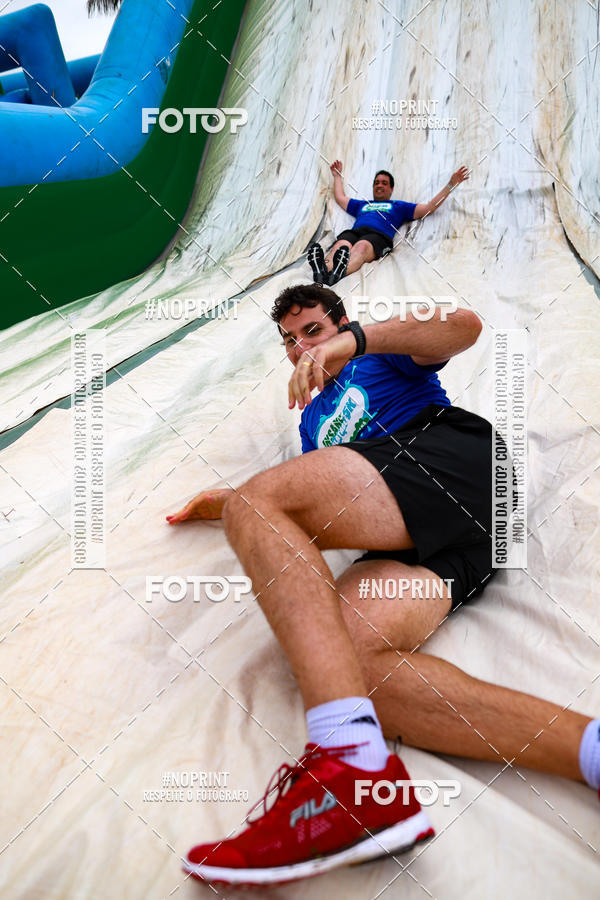 Buy your photos of the eventCorrida Insana 2019 - Florianpolis on Fotop