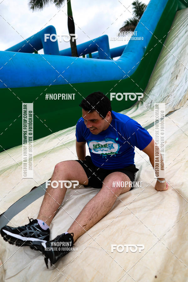 Buy your photos of the eventCorrida Insana 2019 - Florianpolis on Fotop