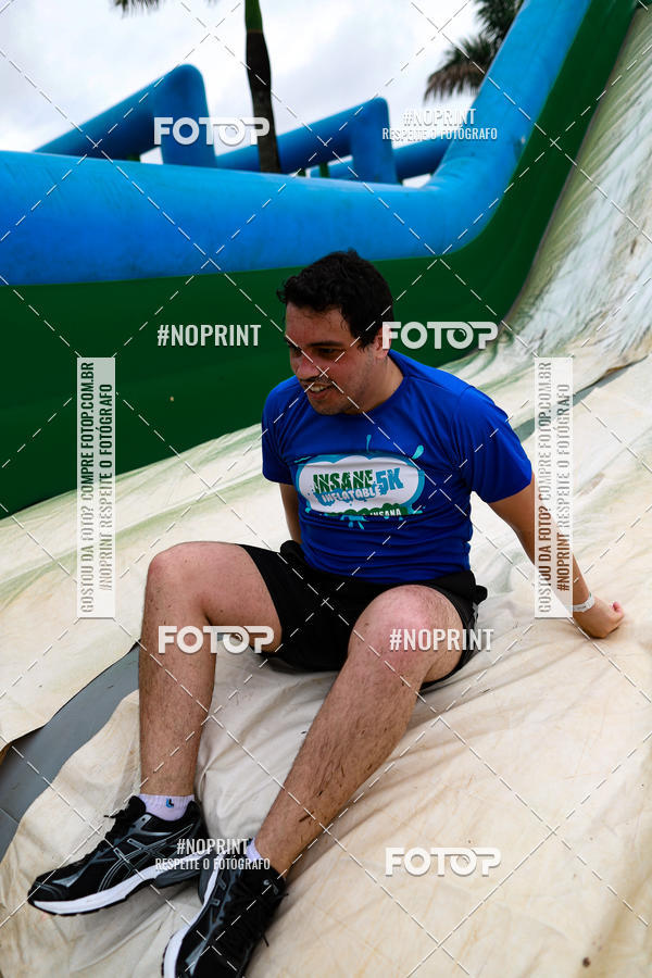 Buy your photos of the eventCorrida Insana 2019 - Florianpolis on Fotop