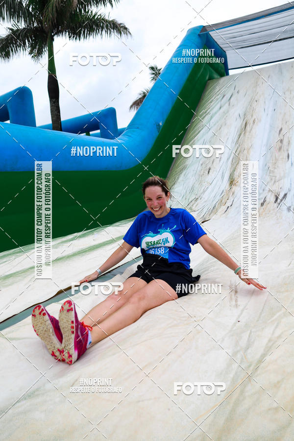 Buy your photos of the eventCorrida Insana 2019 - Florianpolis on Fotop