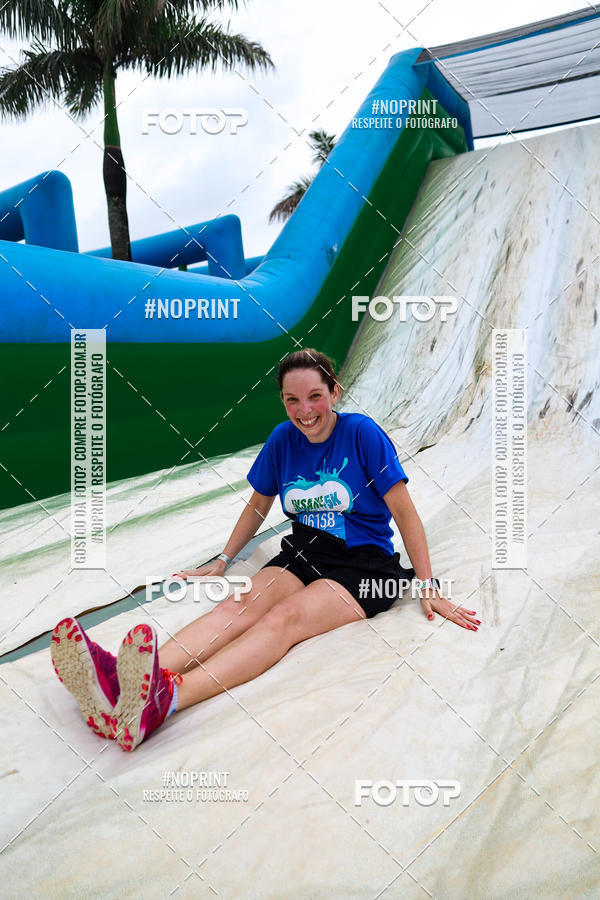 Buy your photos of the eventCorrida Insana 2019 - Florianpolis on Fotop